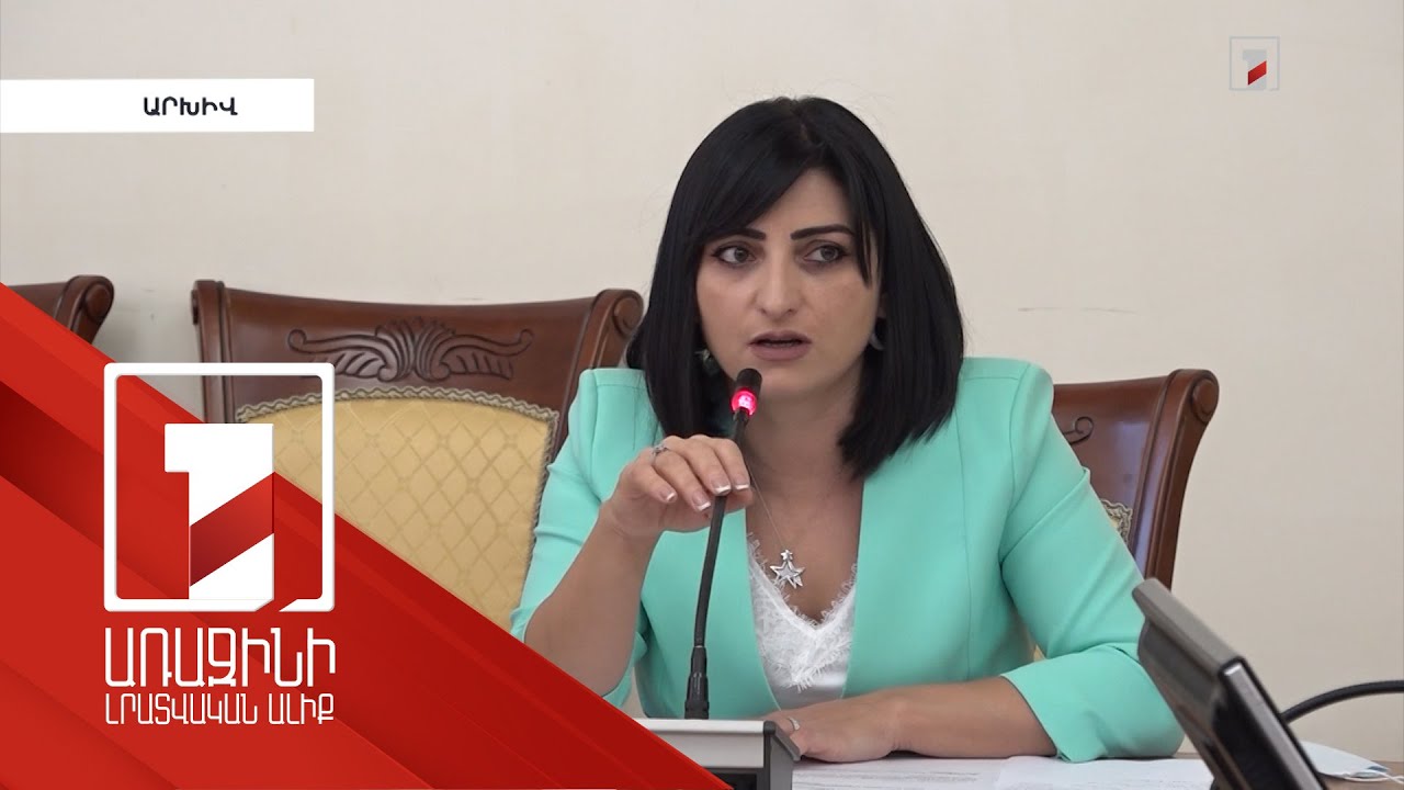 ԱԺ հանձնաժողովների ընդդիմադիր բոլոր նախագահներն ու տեղակալները հրաժարական տվեցին, բացի Թովմասյանից