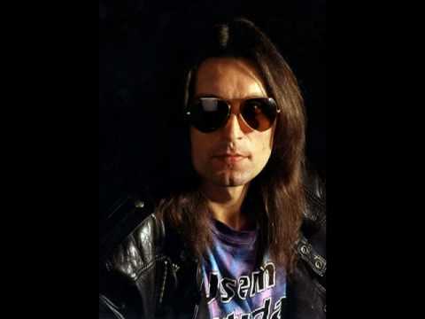 Aleš Brichta - Jednou to pochopíš (s textem)