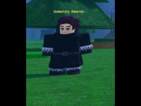 Demon Born Arrow BDA: Complete Guide & Abilities (2026)