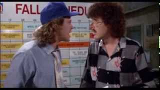 1989 - UHF - 'Weird Al' Yankovic - US Trailer - English