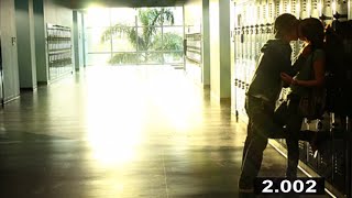 Bad Sight - Me Ty