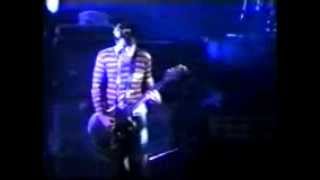 Feeder - Live at London Astoria 1998 - FULL CONCERT
