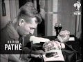Mithras 1954