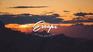 Lais - Missin U (Freestyle)