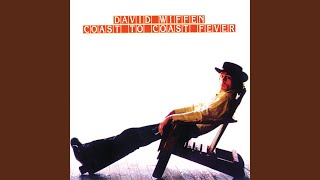 Full Circle