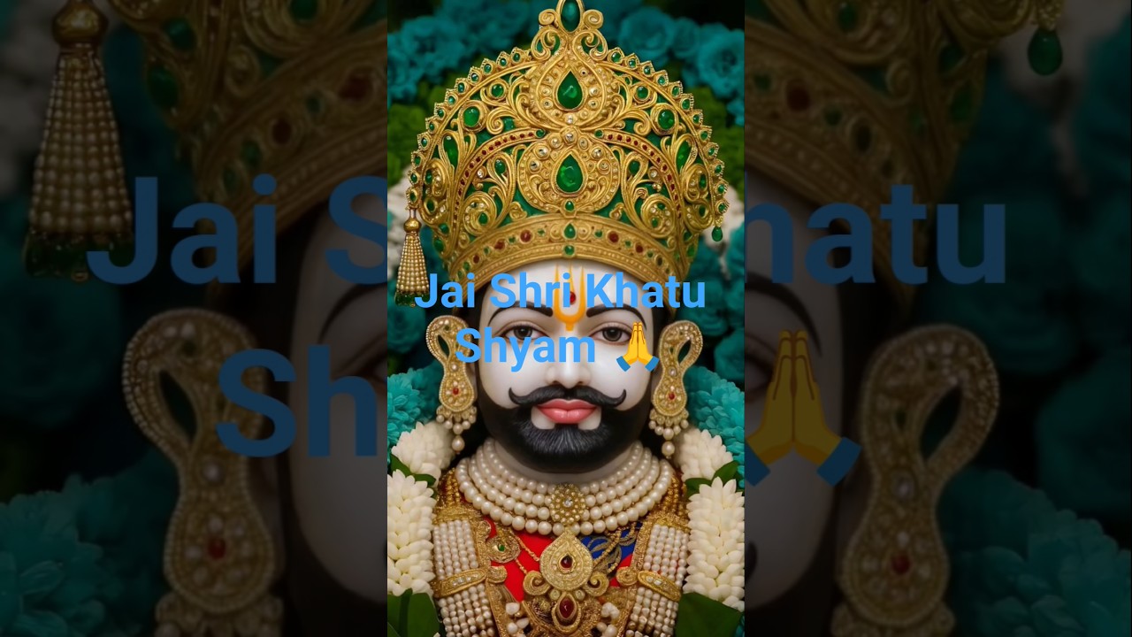 #shyam #viral ##shorts #shortvideo #short #trending #ytshorts #shortsfeed #viralvideo #video #vlog