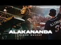 Alakananda x Sad Songs - New Assamese KLANZ Mashup 2021