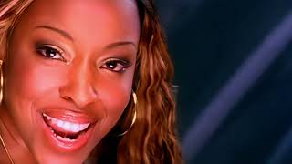 Mis-Teeq - All I Want (RKGMADE.)