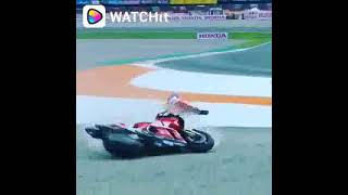 Download lagu kata baba lucu🙏 mp3