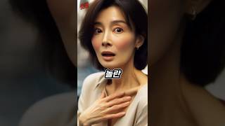Download lagu 여자가 깜짝 놀란 이유 mp3