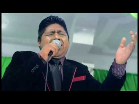 OH DIOS MIO DAME FUERZAS