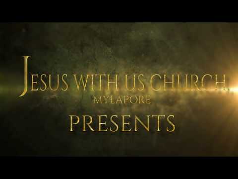 Vaalakamal ennai thalayakkineer