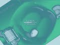 Klaskyklaskyklaskyklasky Gummy Bear In Electronic Sounds 4 0