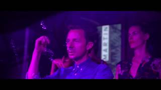 Jimmy'z Monte-Carlo - Best of Summer 17