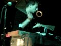 Cale Parks-Places We've Created
