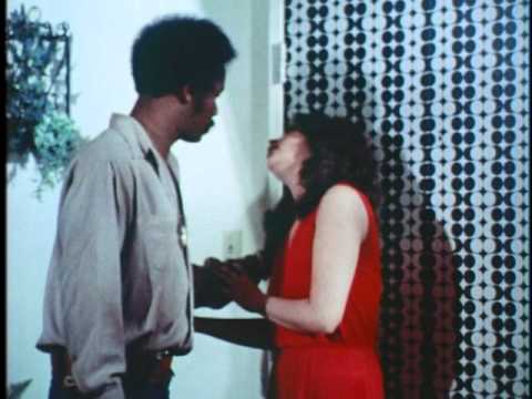 afbeelding Welcome Home Brother Charles (1979) trailer aka SOUL VENGEANCE