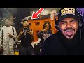 THIS WENT TOO HARD Nino Paid X BabyChiefDoit X PlaqueBoyMax COOLN Music Video REACTION