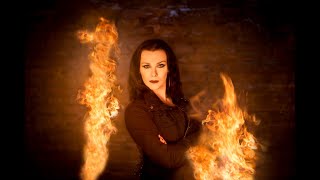 Interview with Nera of Darzamat