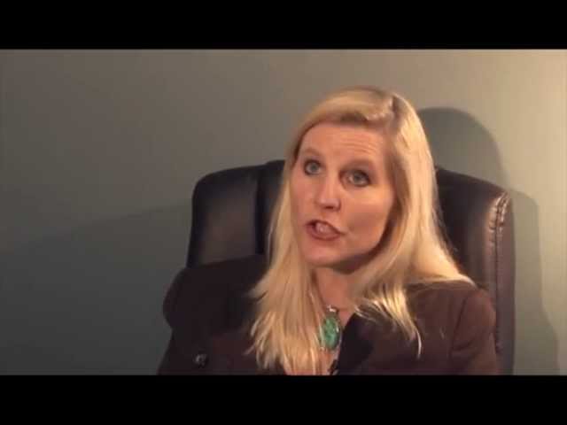 The Seven Methods of Co-Teaching Video Preview