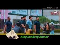 Gurjar Ka Kharcha - L.T Gujjar , Rinku Samrath , Rahul Nambardar ||  Super Star  King Sandeep kumar