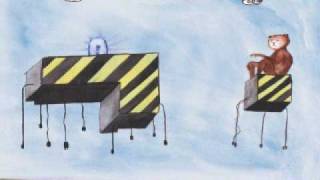 Lou Barlow - Faith in your heartbeat