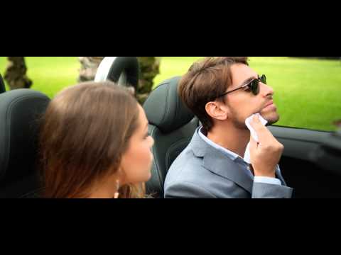 Одноразовые в индивидуальной упаковке хлопковое полотенце