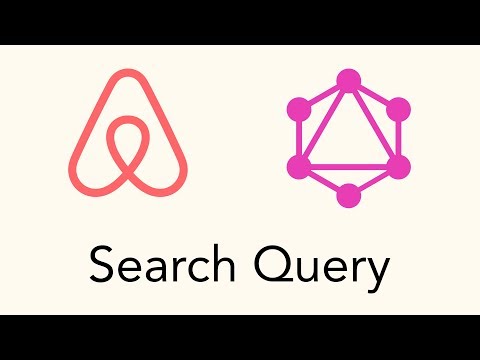Fullstack Airbnb Clone with GraphQL React and React Native