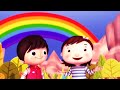 Let Sing Again Effects Little Baby Bum Sparta Pitch Sparta Sponsored By Gamavision Csupo Effects