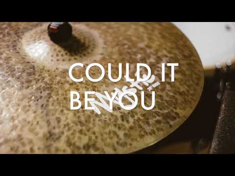 THE KREINS - Finding the Road (Lyric Video)