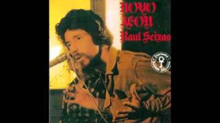 Raul Seixas - É Fim do Mês