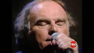 Van Morrison - Whenever God Shines His Light - live L&#39;man