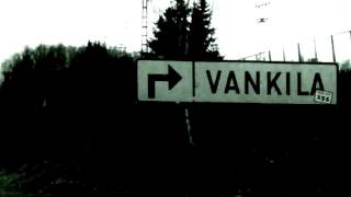 Tytär - Rajattomaan rakkauteen [Official HD music video]