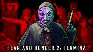 Video thumbnail image