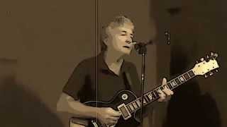 prison grove warren zevon 1977 gibson les paul deluxe pro