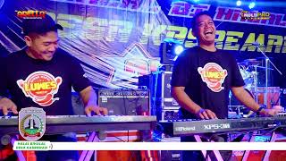 Download lagu BIAR GENDUT TETAP KUCINTA - Difarina Indra || OM ADELLA mp3 Download lagu BIAR GENDUT TETAP KUCINTA - Difarina Indra || OM ADELLA mp3