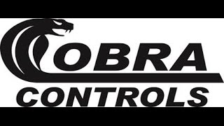 9 - How To Set Up Automatic Unlock - Cobra Controls ACP-N Series