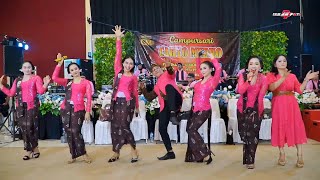 Download lagu BOCAH GUNUNG - NYIDAM SARI - NINGGAL KATRESNAN - KANGENING ATI - PANANDANG - WONG AYU mp3 Download lagu BOCAH GUNUNG - NYIDAM SARI - NINGGAL KATRESNAN - KANGENING ATI - PANANDANG - WONG AYU mp3