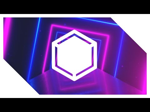 Alan Walker & Zak Abel - Endless Summer (Triangle Alliance & PeterGuo Remix)