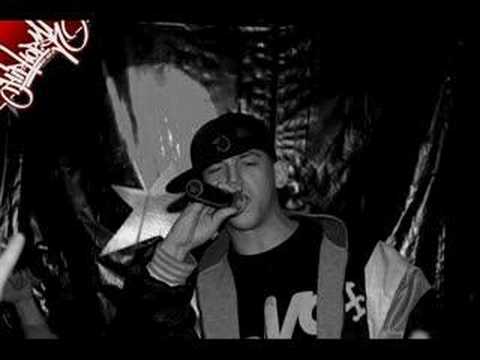Video thumbnail for Hugo Boss