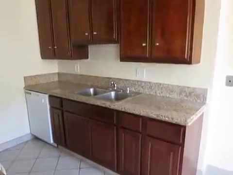 PL4651 - Spacious 2 Bed + 2 Bath for Rent (Inglewood, CA)