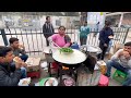 75 Yrs Old Mother In Law Vada Pav Recipe Indian Street Food Popular In Mumbai
