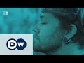 Let There Be Light (05): The Artists | Euromaxx ...