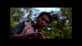 Download lagu BEBINI TIGA || LAGU DAYAK mp3