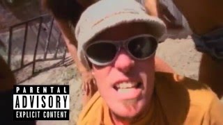Vanilla Ice - The Warth (official Music Video)