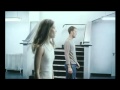 Levi S Commercial Odyssey 2002