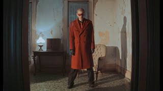 Youth Lagoon – “Lucy Takes a Picture”