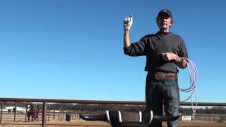 Header Arm Position