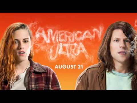 American Ultra