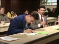 MR BEAN FOLGE 1 STAFFEL 1 German Deutsch