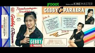 Download lagu PEMBARINGAN TERAKHIR by Gebby C Paraera Full Singl... mp3